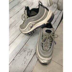 NIKE AIR MAX For Men Size 6